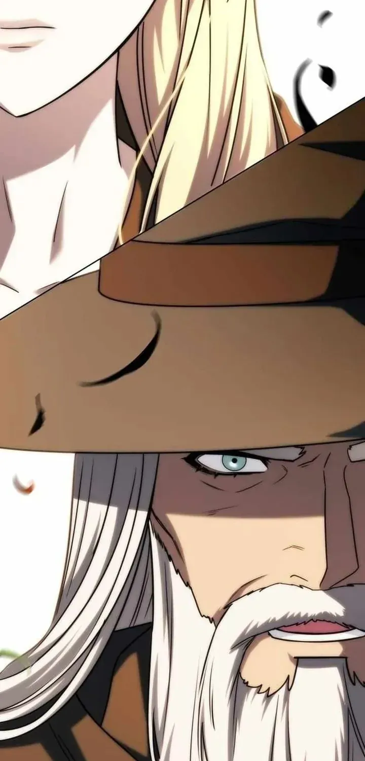 Trở Thành Man Di Ở Thế Giới Fantasy Chap 49 - Next Chap 50