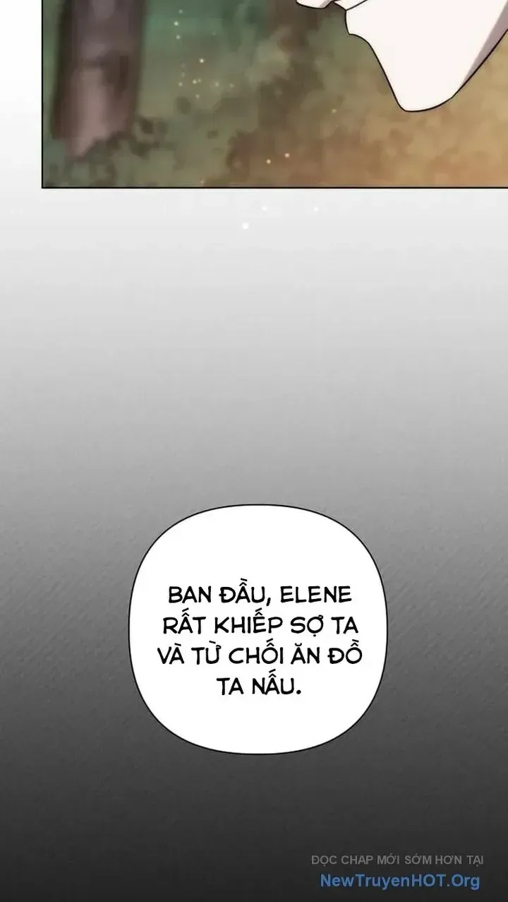 Trở Thành Man Di Ở Thế Giới Fantasy Chap 49 - Next Chap 50