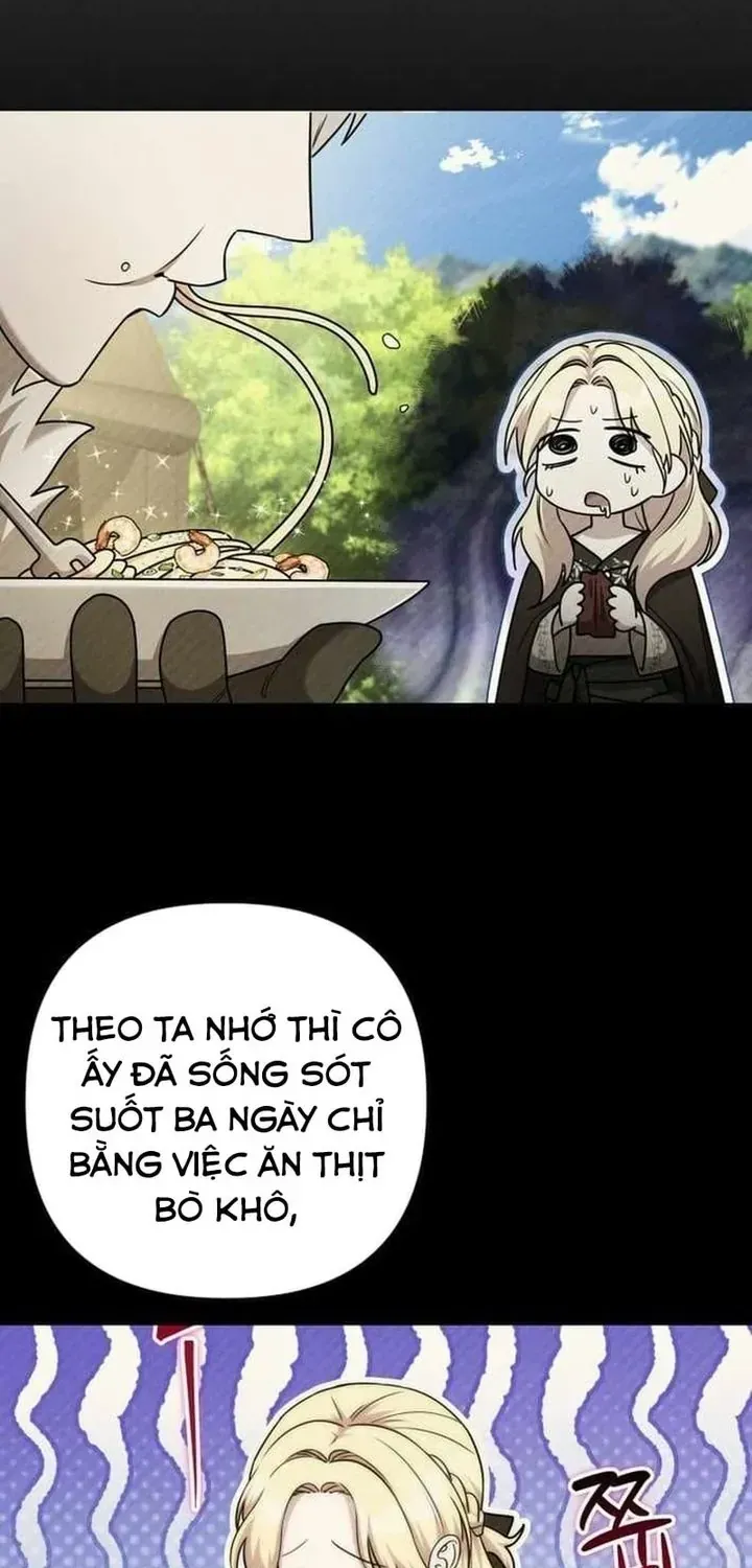 Trở Thành Man Di Ở Thế Giới Fantasy Chap 49 - Next Chap 50