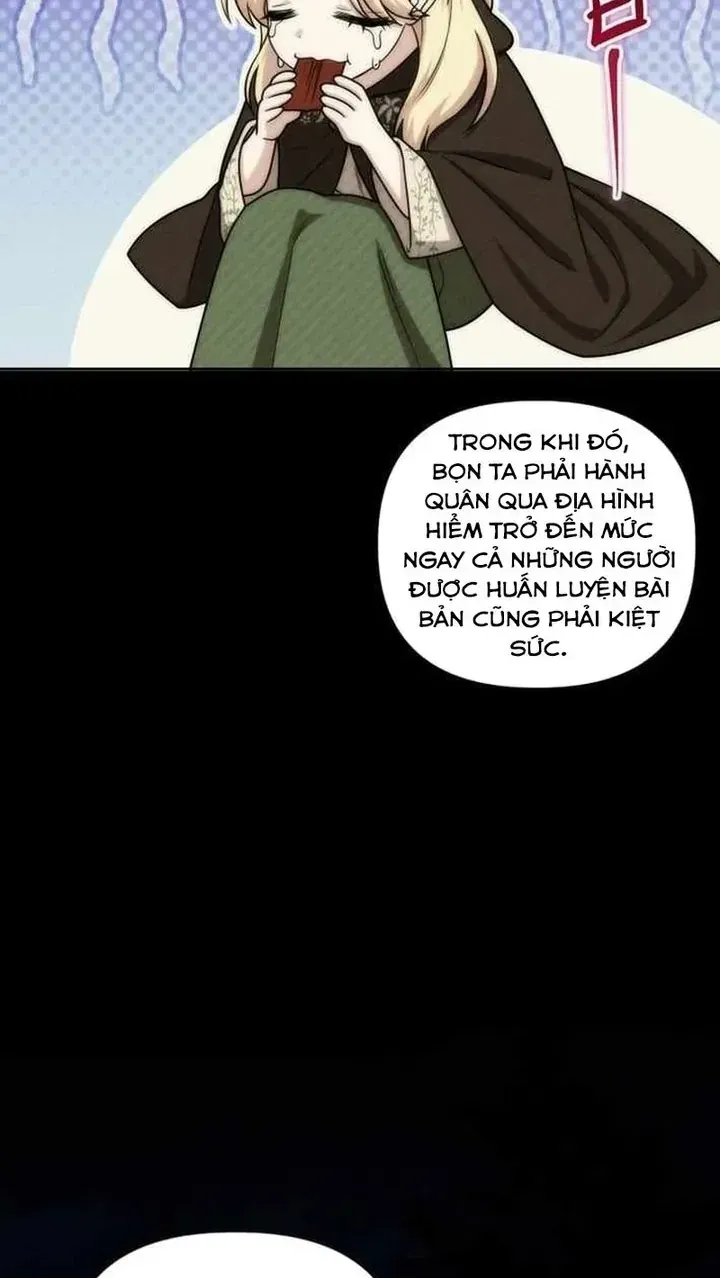 Trở Thành Man Di Ở Thế Giới Fantasy Chap 49 - Next Chap 50