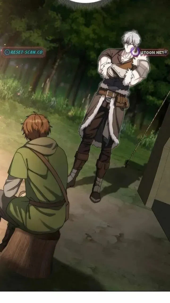 Trở Thành Man Di Ở Thế Giới Fantasy Chap 49 - Next Chap 50