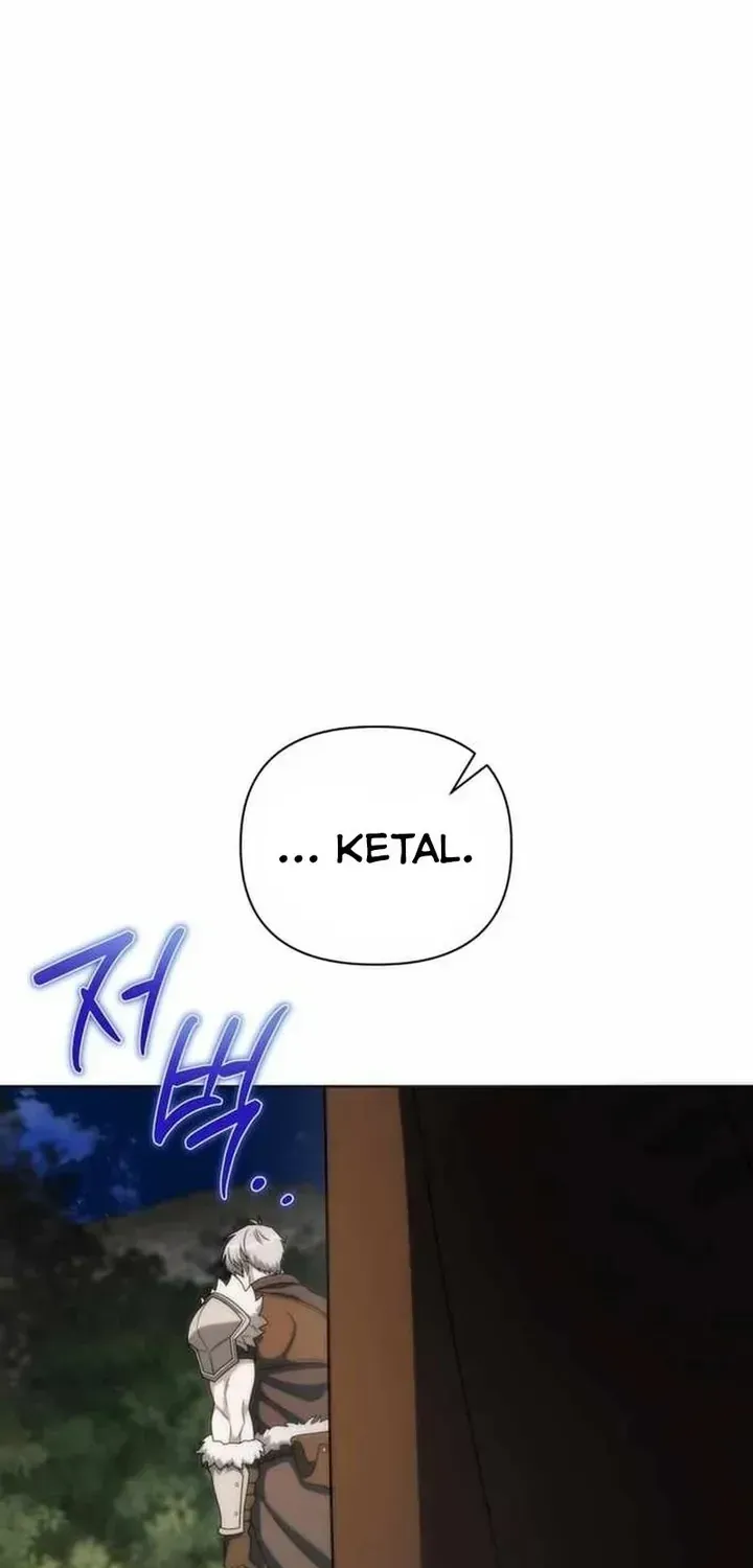 Trở Thành Man Di Ở Thế Giới Fantasy Chap 49 - Next Chap 50