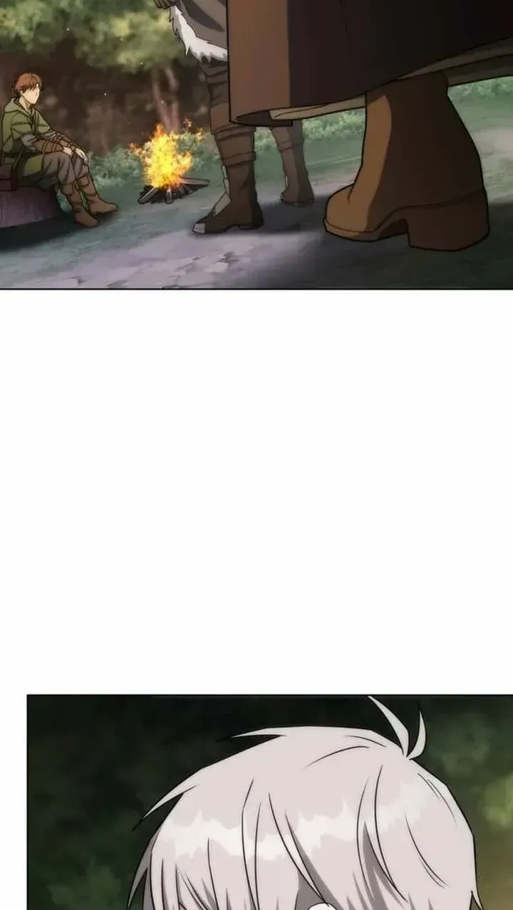 Trở Thành Man Di Ở Thế Giới Fantasy Chap 49 - Next Chap 50