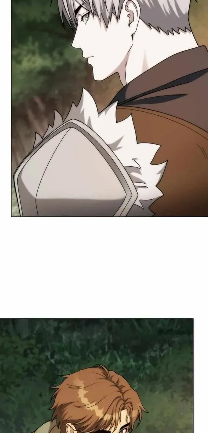 Trở Thành Man Di Ở Thế Giới Fantasy Chap 49 - Next Chap 50