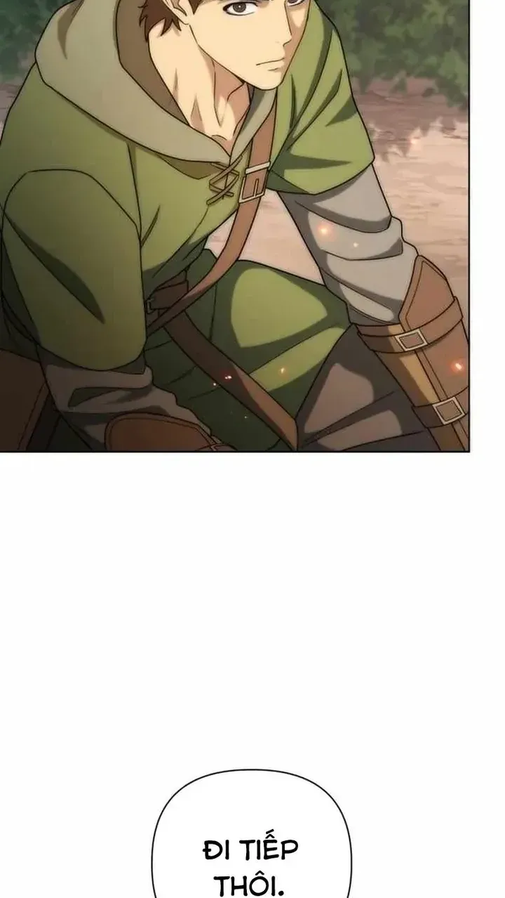 Trở Thành Man Di Ở Thế Giới Fantasy Chap 49 - Next Chap 50