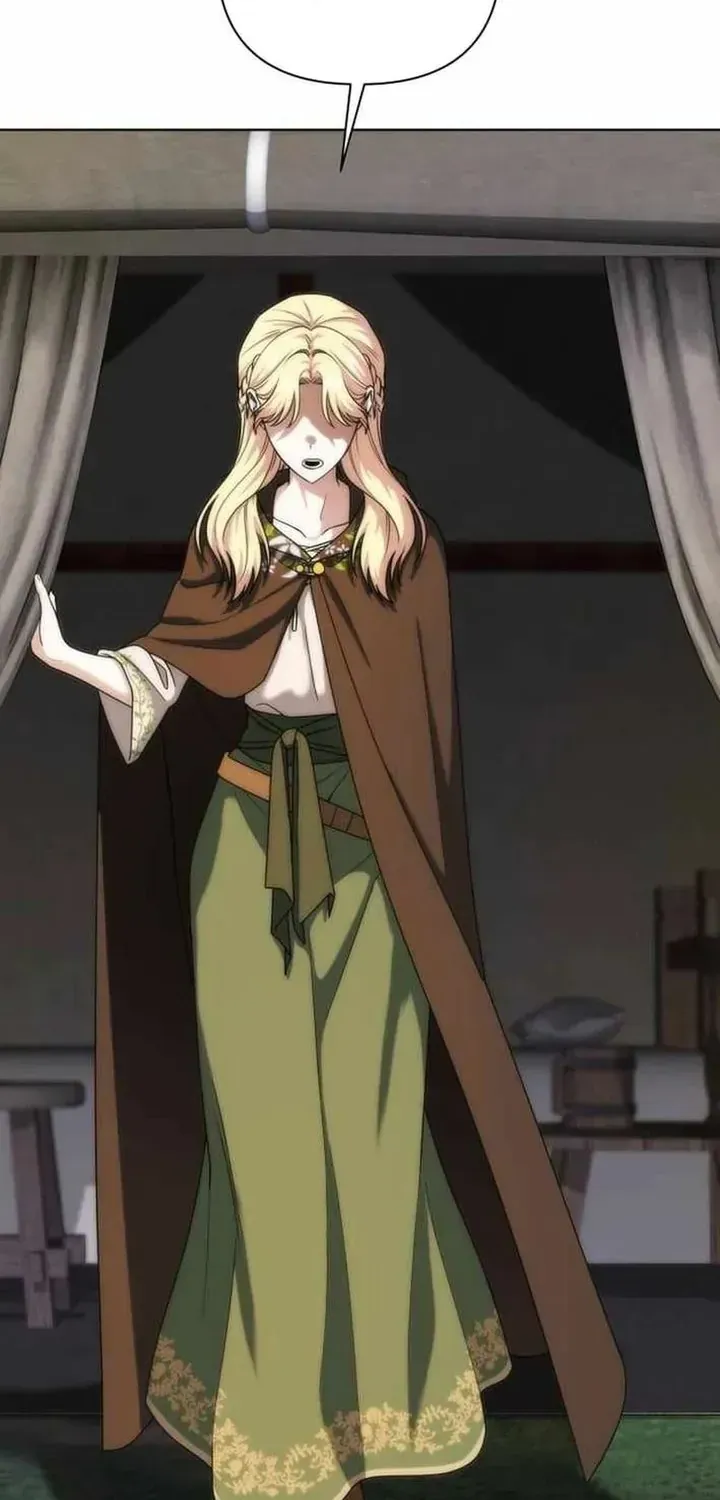 Trở Thành Man Di Ở Thế Giới Fantasy Chap 49 - Next Chap 50