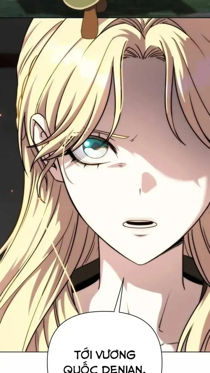 Trở Thành Man Di Ở Thế Giới Fantasy Chap 49 - Next Chap 50