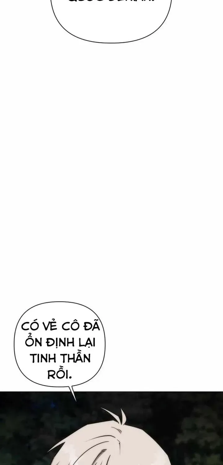 Trở Thành Man Di Ở Thế Giới Fantasy Chap 49 - Next Chap 50