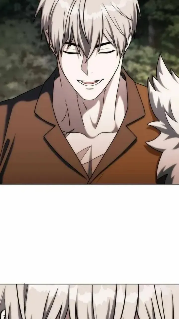 Trở Thành Man Di Ở Thế Giới Fantasy Chap 49 - Next Chap 50