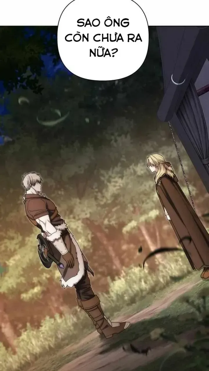 Trở Thành Man Di Ở Thế Giới Fantasy Chap 49 - Next Chap 50