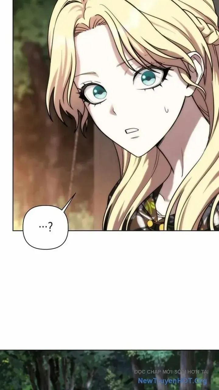 Trở Thành Man Di Ở Thế Giới Fantasy Chap 49 - Next Chap 50