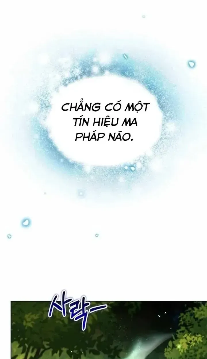 Trở Thành Man Di Ở Thế Giới Fantasy Chap 49 - Next Chap 50