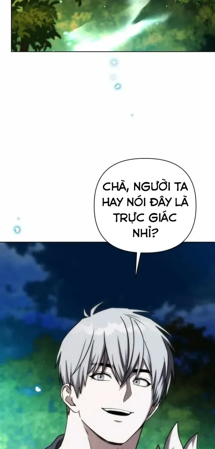 Trở Thành Man Di Ở Thế Giới Fantasy Chap 49 - Next Chap 50