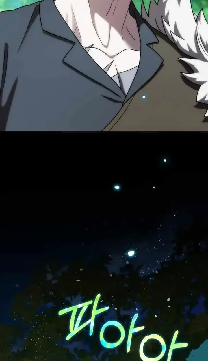 Trở Thành Man Di Ở Thế Giới Fantasy Chap 49 - Next Chap 50