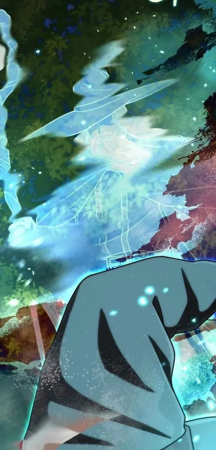 Trở Thành Man Di Ở Thế Giới Fantasy Chap 49 - Next Chap 50