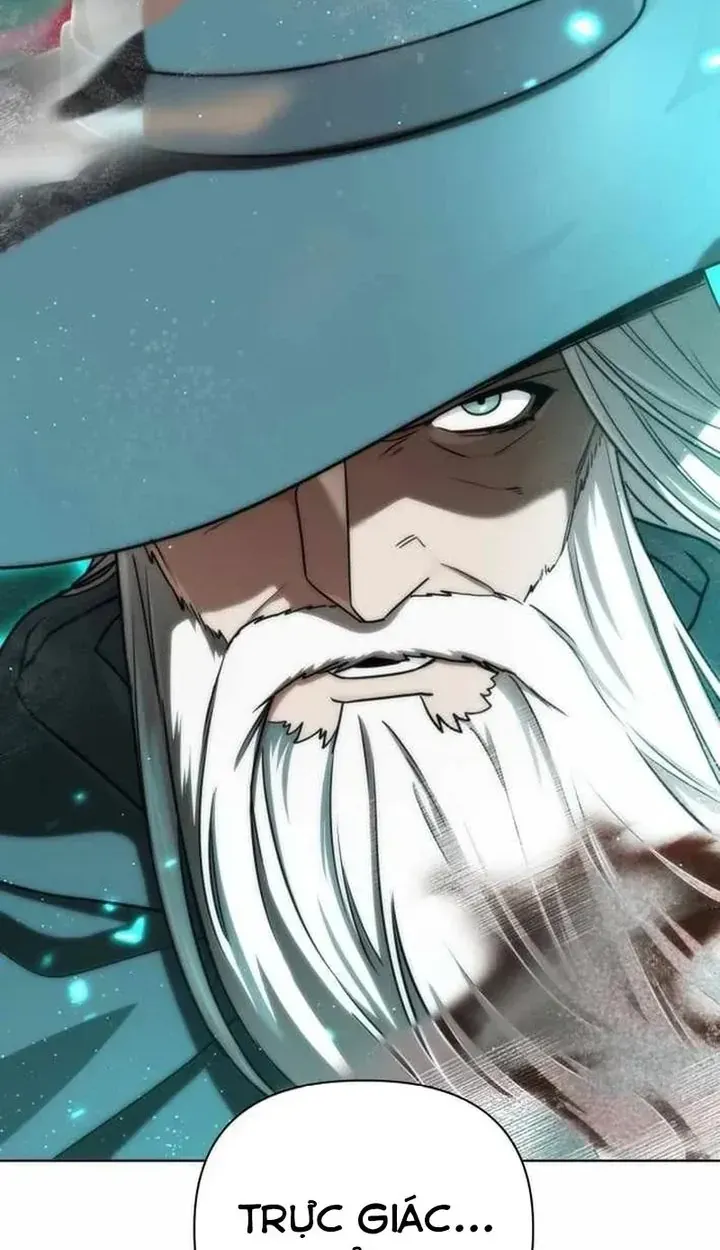 Trở Thành Man Di Ở Thế Giới Fantasy Chap 49 - Next Chap 50