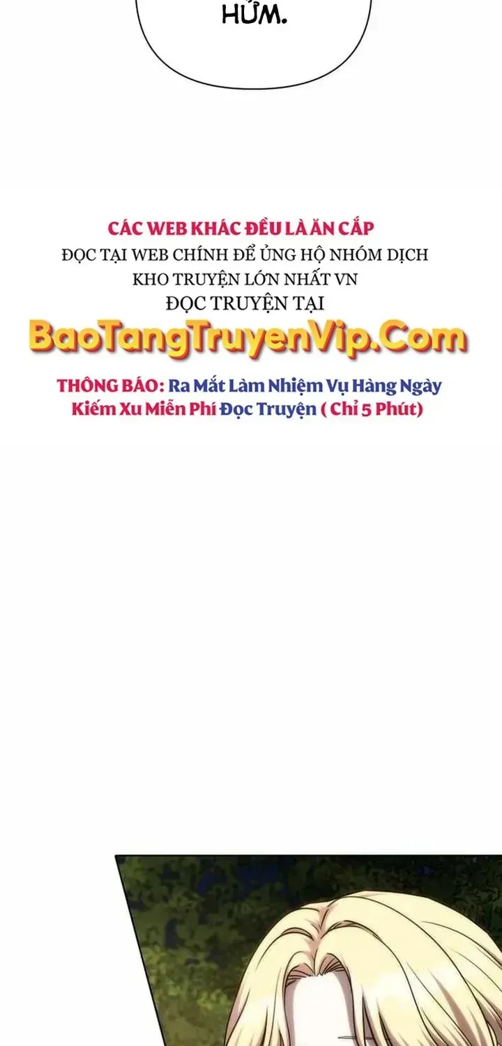 Trở Thành Man Di Ở Thế Giới Fantasy Chap 49 - Next Chap 50