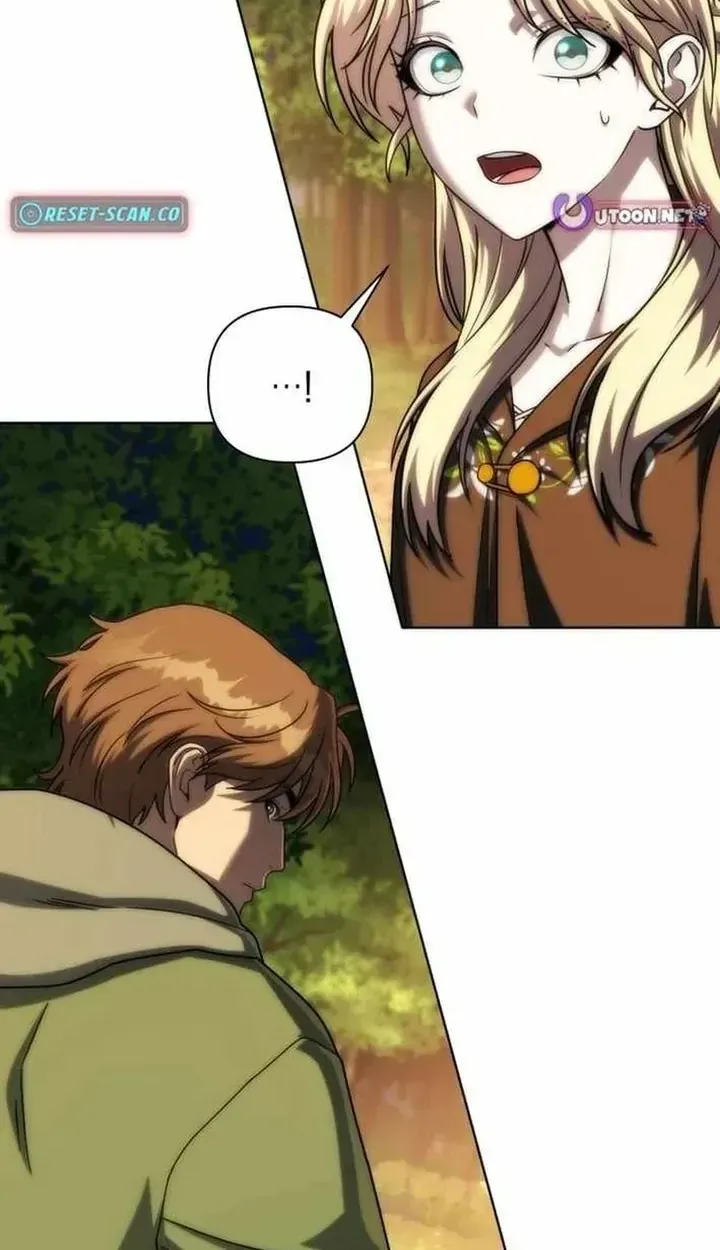 Trở Thành Man Di Ở Thế Giới Fantasy Chap 49 - Next Chap 50