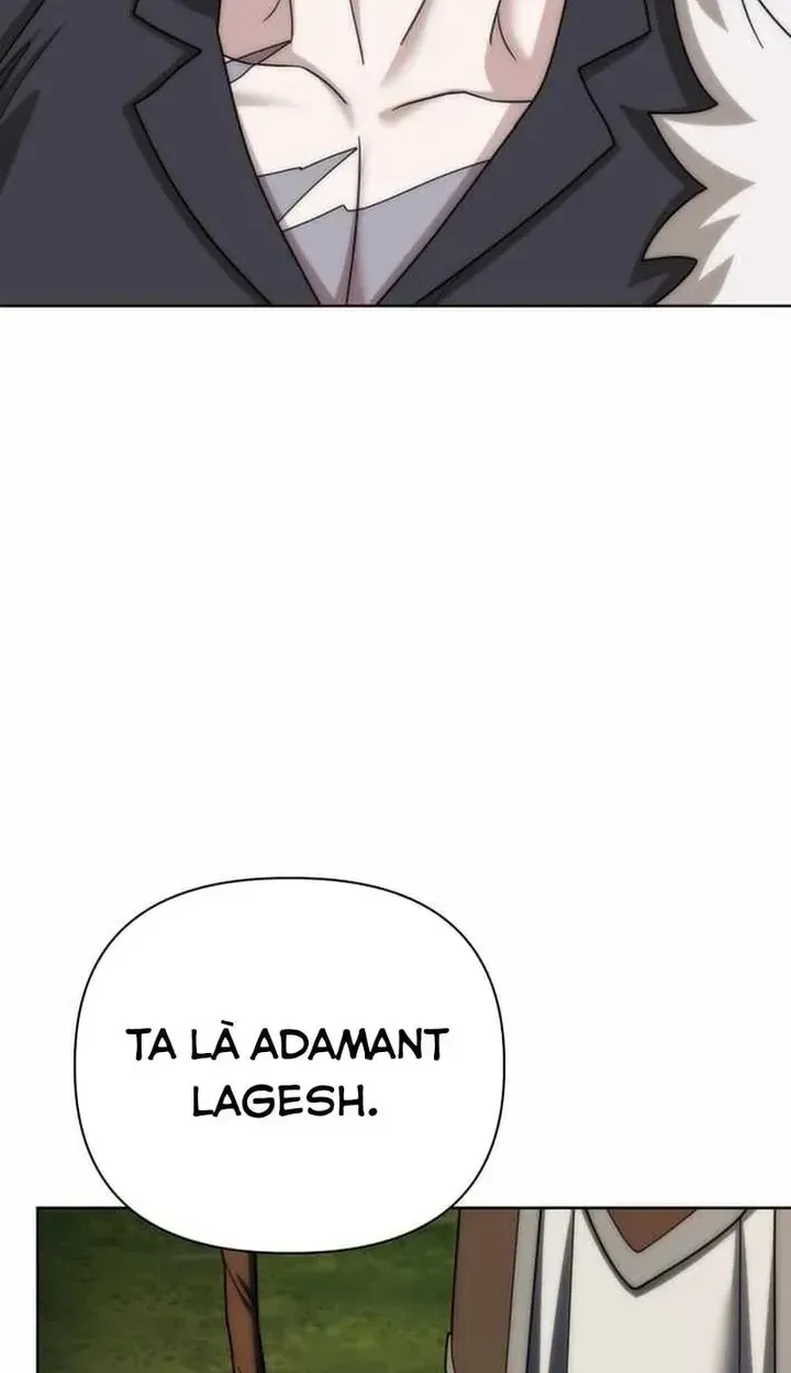 Trở Thành Man Di Ở Thế Giới Fantasy Chap 49 - Next Chap 50