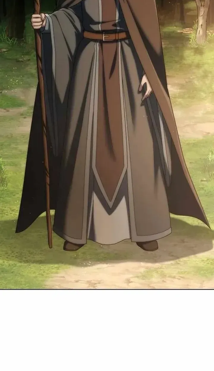 Trở Thành Man Di Ở Thế Giới Fantasy Chap 49 - Next Chap 50