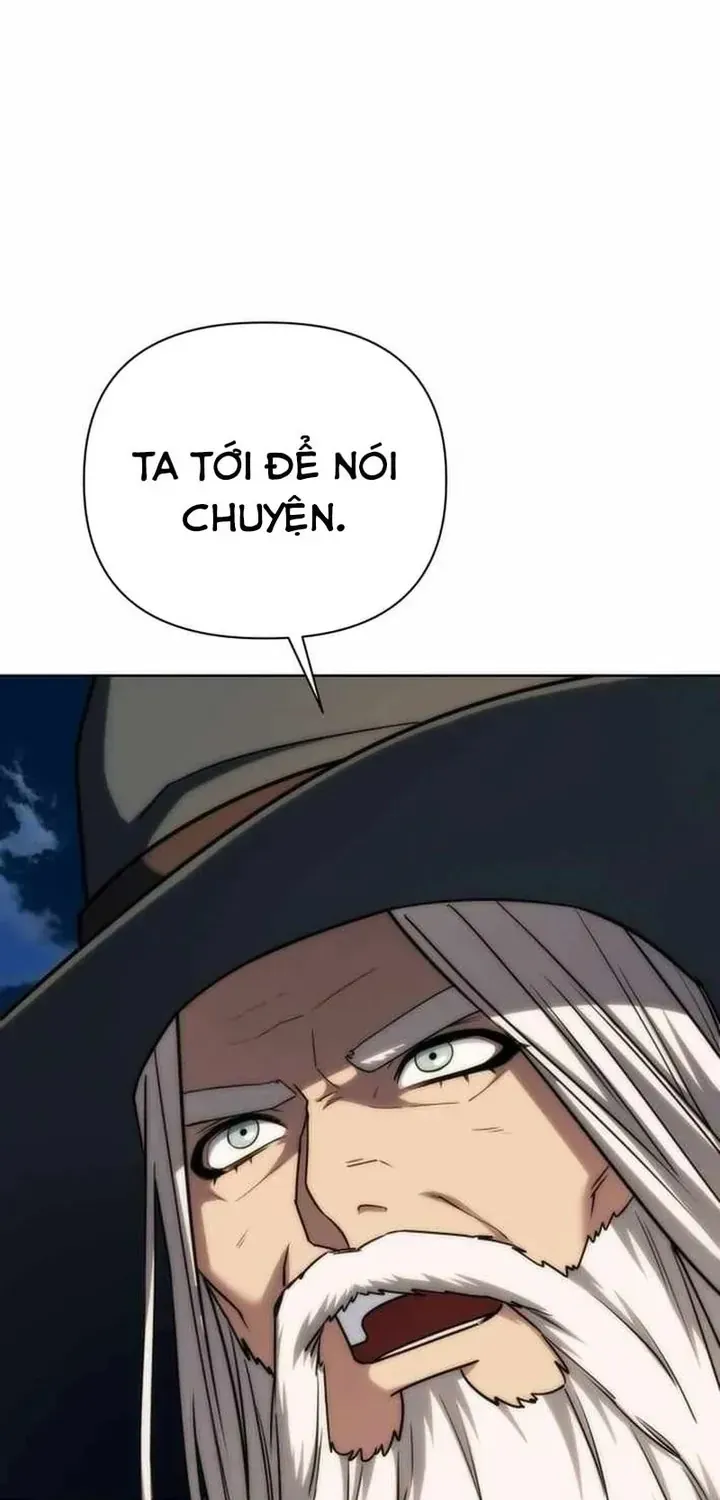 Trở Thành Man Di Ở Thế Giới Fantasy Chap 49 - Next Chap 50