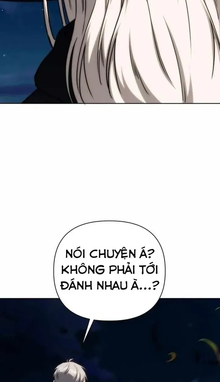 Trở Thành Man Di Ở Thế Giới Fantasy Chap 49 - Next Chap 50