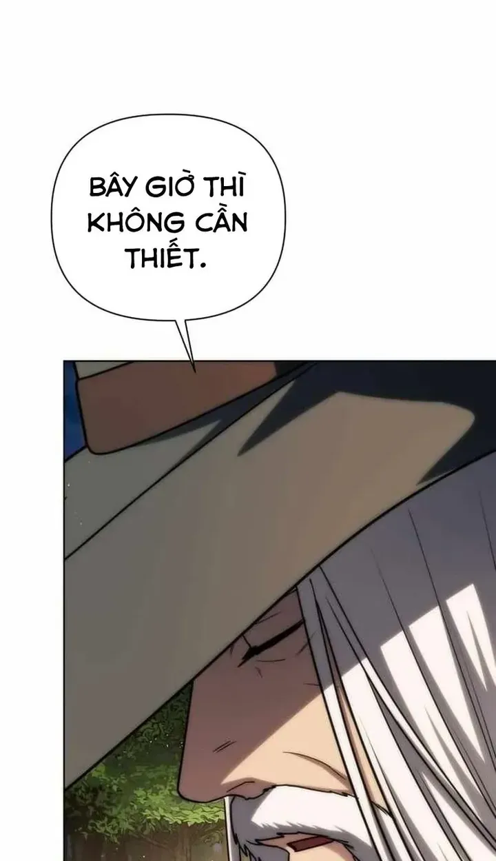 Trở Thành Man Di Ở Thế Giới Fantasy Chap 49 - Next Chap 50