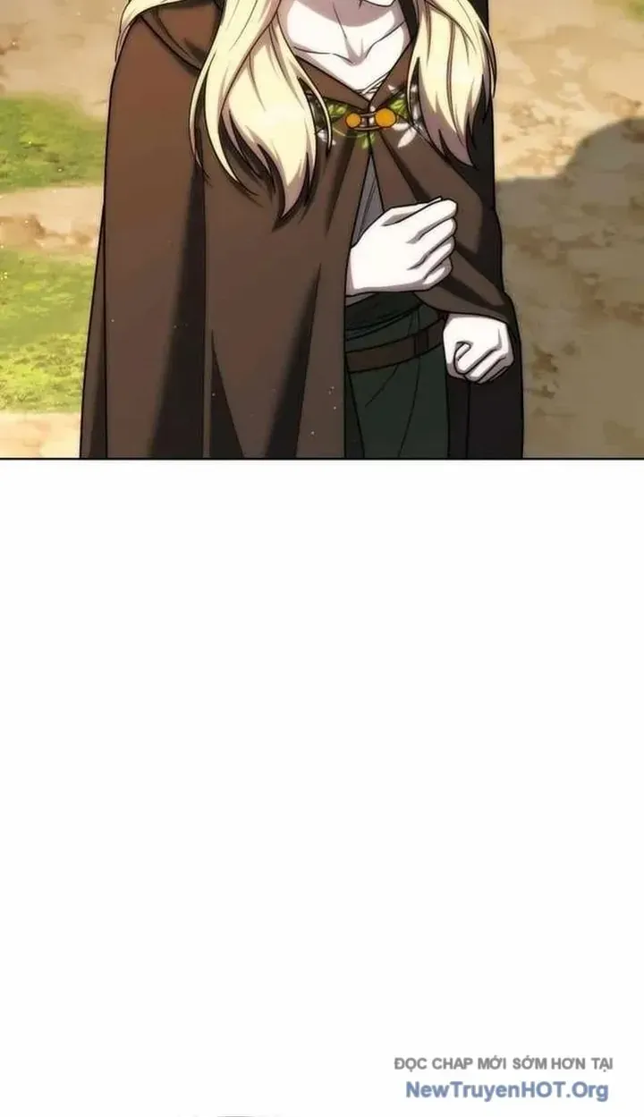 Trở Thành Man Di Ở Thế Giới Fantasy Chap 49 - Next Chap 50