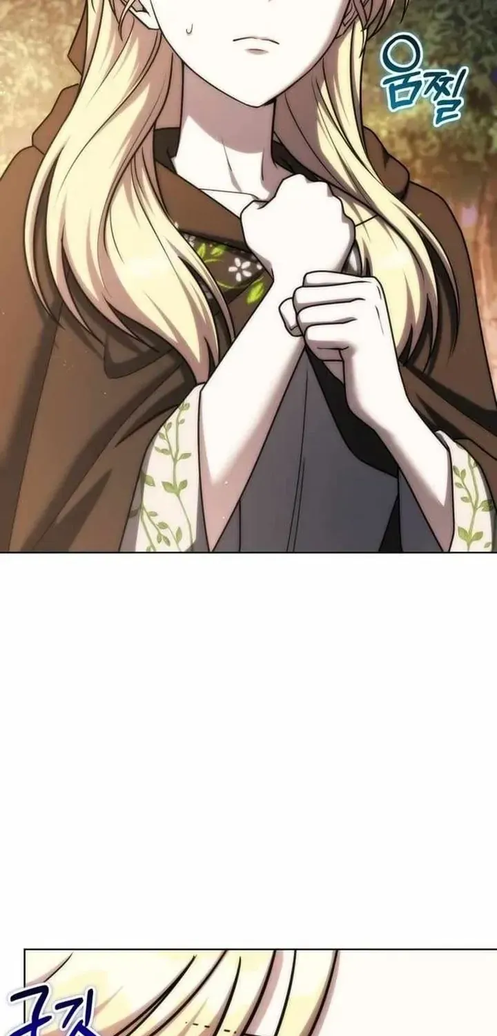 Trở Thành Man Di Ở Thế Giới Fantasy Chap 49 - Next Chap 50