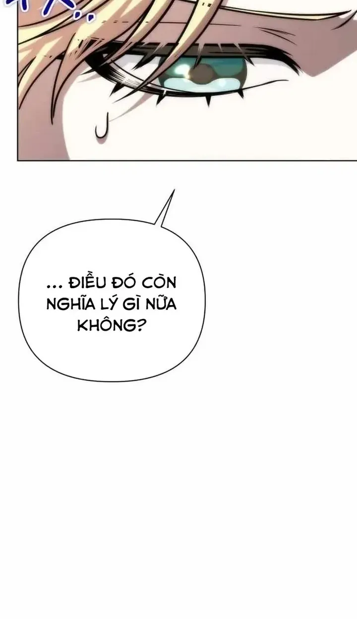 Trở Thành Man Di Ở Thế Giới Fantasy Chap 49 - Next Chap 50