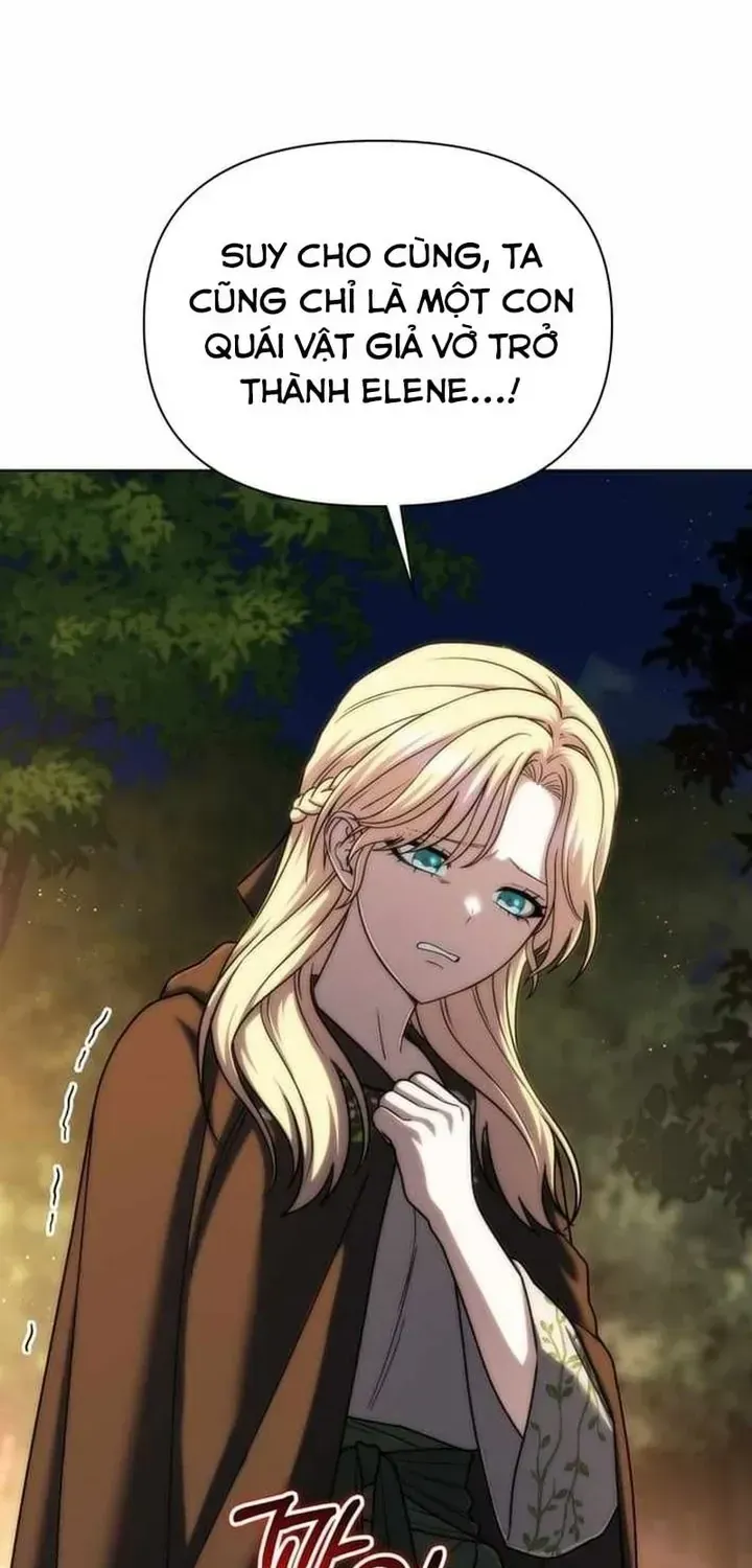 Trở Thành Man Di Ở Thế Giới Fantasy Chap 49 - Next Chap 50