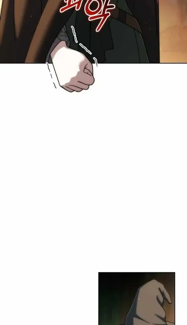 Trở Thành Man Di Ở Thế Giới Fantasy Chap 49 - Next Chap 50