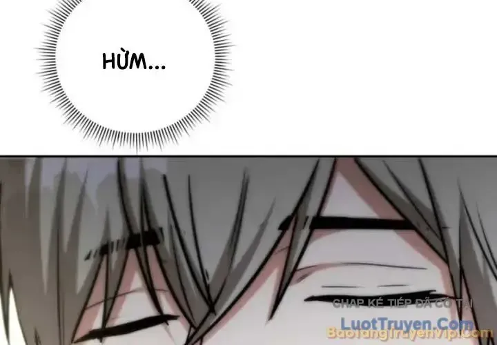 Trở Thành Man Di Ở Thế Giới Fantasy Chap 53 - Next Chap 54
