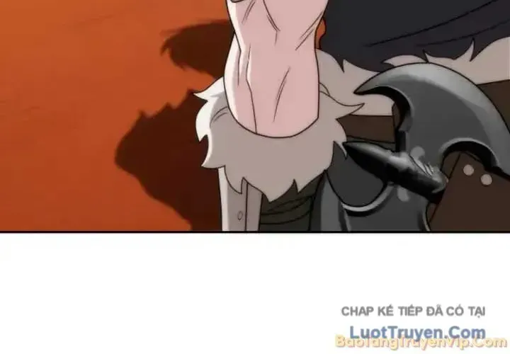Trở Thành Man Di Ở Thế Giới Fantasy Chap 53 - Next Chap 54