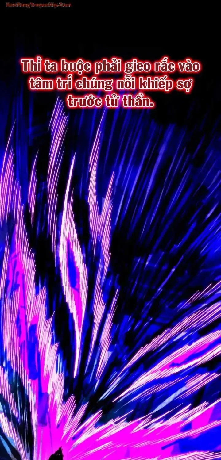 Trở Thành Man Di Ở Thế Giới Fantasy Chap 53 - Next Chap 54