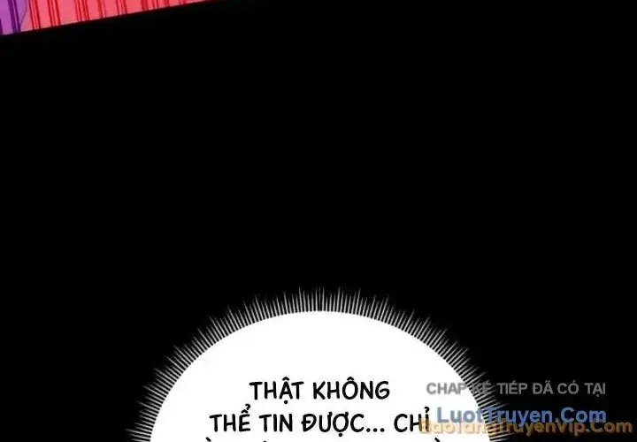 Trở Thành Man Di Ở Thế Giới Fantasy Chap 53 - Next Chap 54