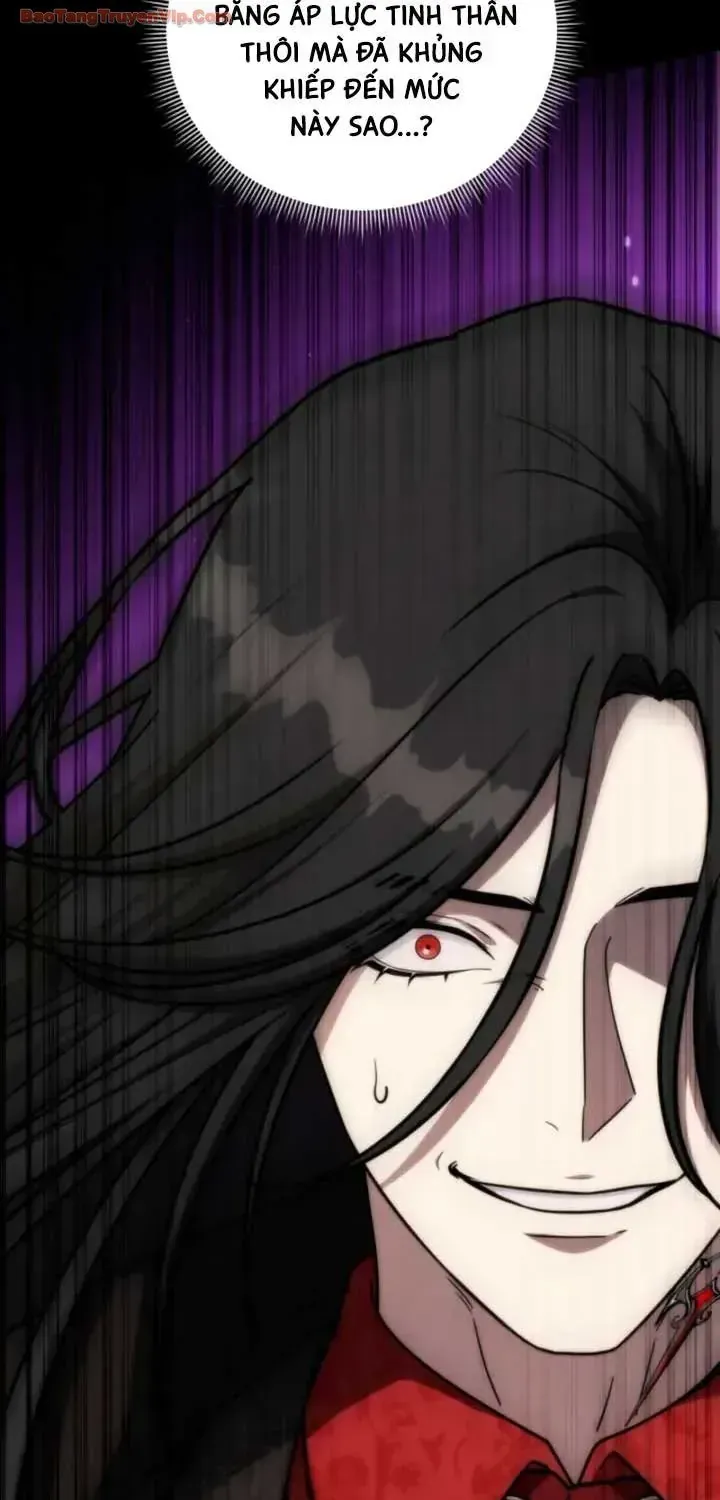 Trở Thành Man Di Ở Thế Giới Fantasy Chap 53 - Next Chap 54