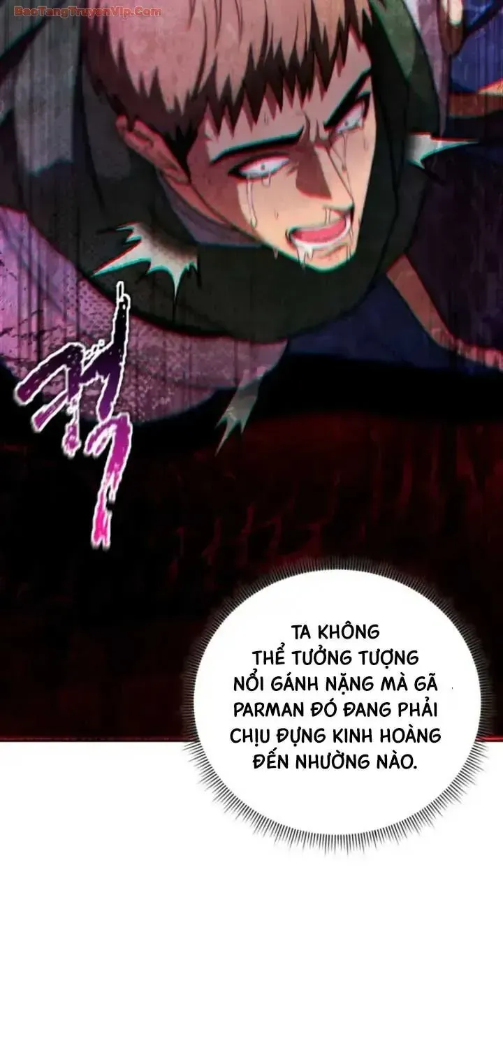 Trở Thành Man Di Ở Thế Giới Fantasy Chap 53 - Next Chap 54