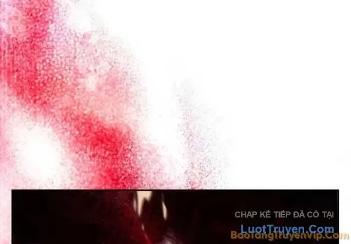 Trở Thành Man Di Ở Thế Giới Fantasy Chap 53 - Next Chap 54