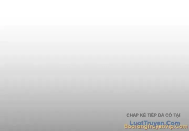 Trở Thành Man Di Ở Thế Giới Fantasy Chap 53 - Next Chap 54