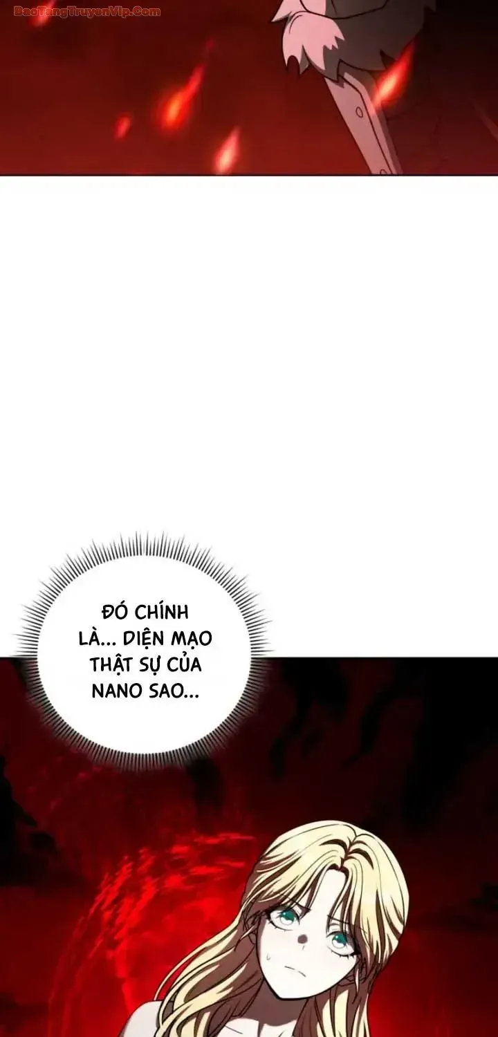 Trở Thành Man Di Ở Thế Giới Fantasy Chap 53 - Next Chap 54