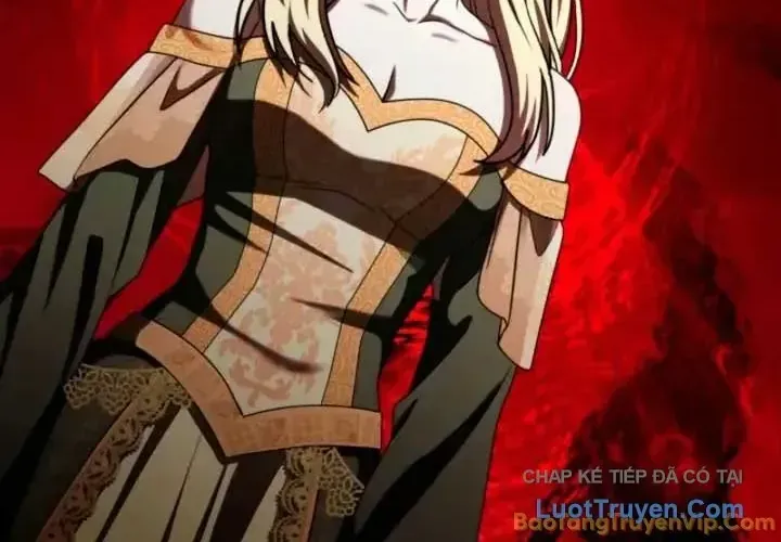 Trở Thành Man Di Ở Thế Giới Fantasy Chap 53 - Next Chap 54