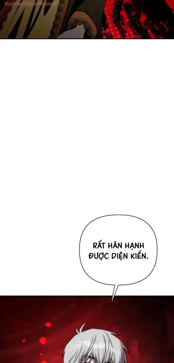 Trở Thành Man Di Ở Thế Giới Fantasy Chap 53 - Next Chap 54