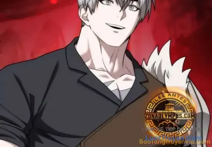 Trở Thành Man Di Ở Thế Giới Fantasy Chap 53 - Next Chap 54