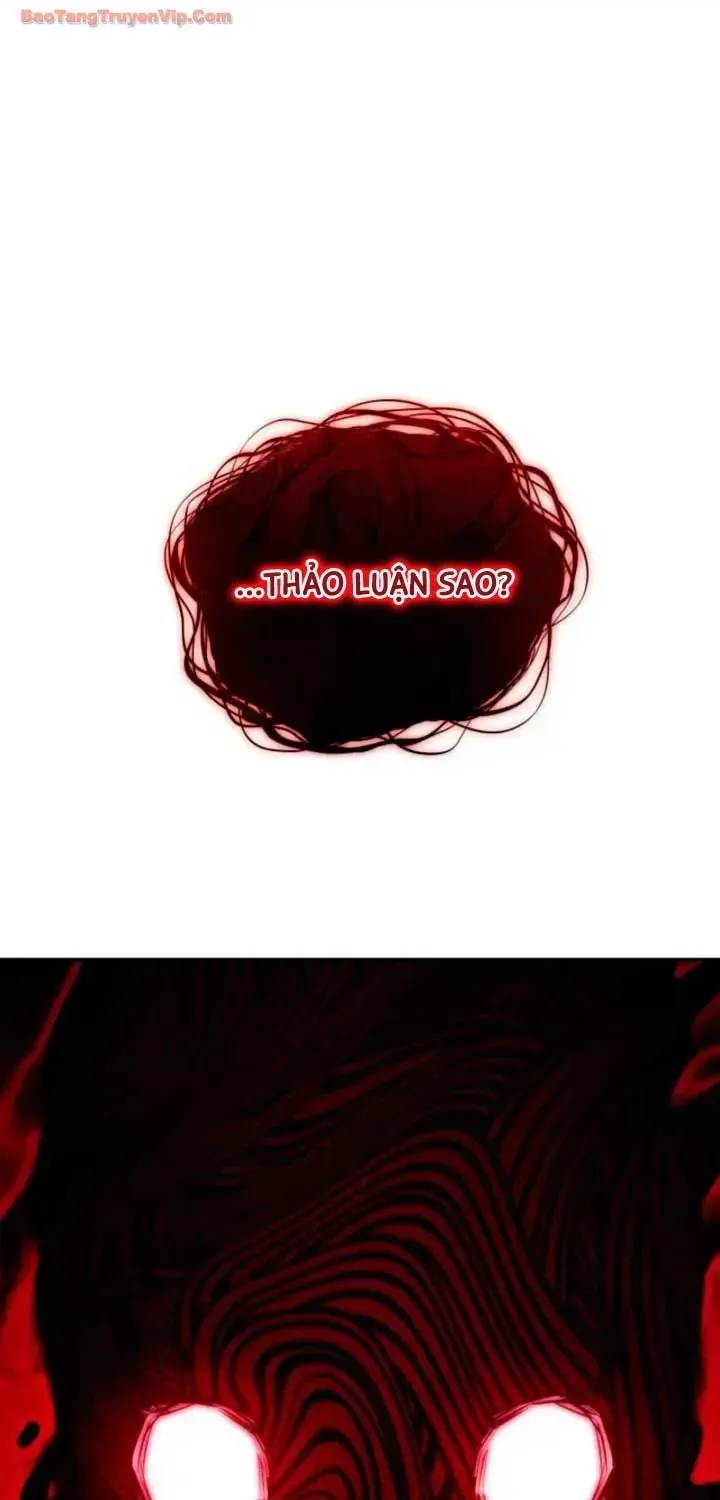 Trở Thành Man Di Ở Thế Giới Fantasy Chap 53 - Next Chap 54