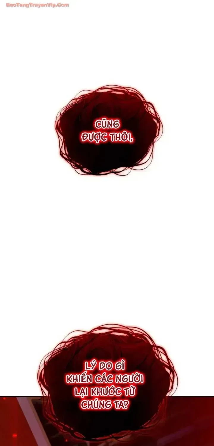 Trở Thành Man Di Ở Thế Giới Fantasy Chap 53 - Next Chap 54