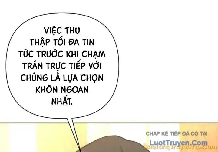 Trở Thành Man Di Ở Thế Giới Fantasy Chap 53 - Next Chap 54