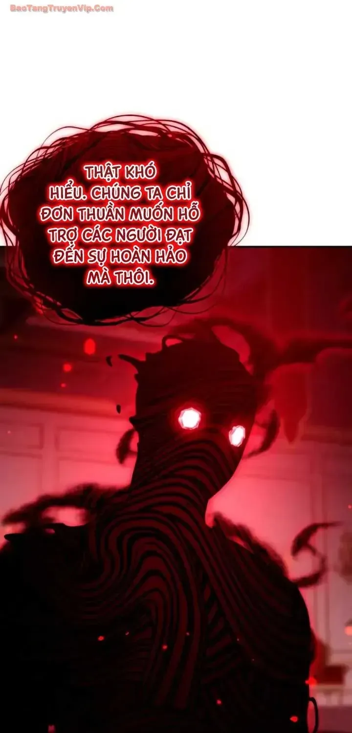 Trở Thành Man Di Ở Thế Giới Fantasy Chap 53 - Next Chap 54