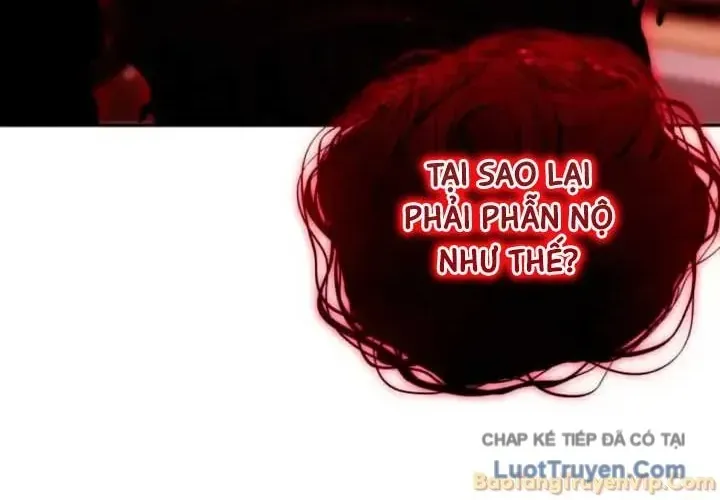 Trở Thành Man Di Ở Thế Giới Fantasy Chap 53 - Next Chap 54