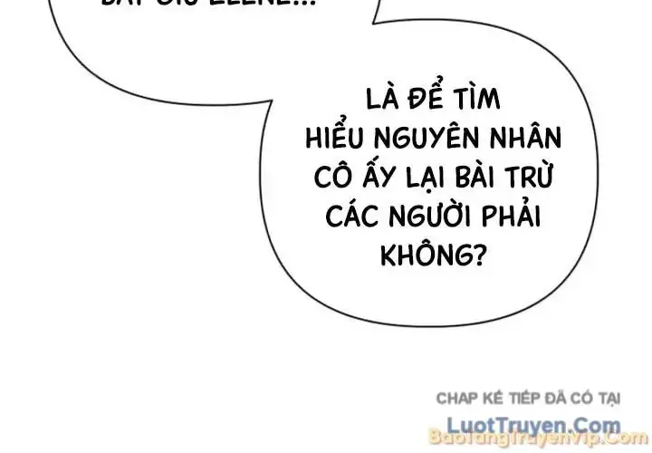 Trở Thành Man Di Ở Thế Giới Fantasy Chap 53 - Next Chap 54